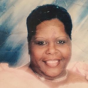 Meet your Posher, Alice